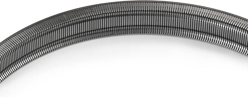 Transpeed 901068 JF015E RE0F11A CVT Transmission Belt Chain For Nissan Chevrolet Mitsubishi Suzuki Renault - Image 4